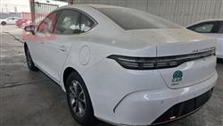 بي واي دي ديستروير 05